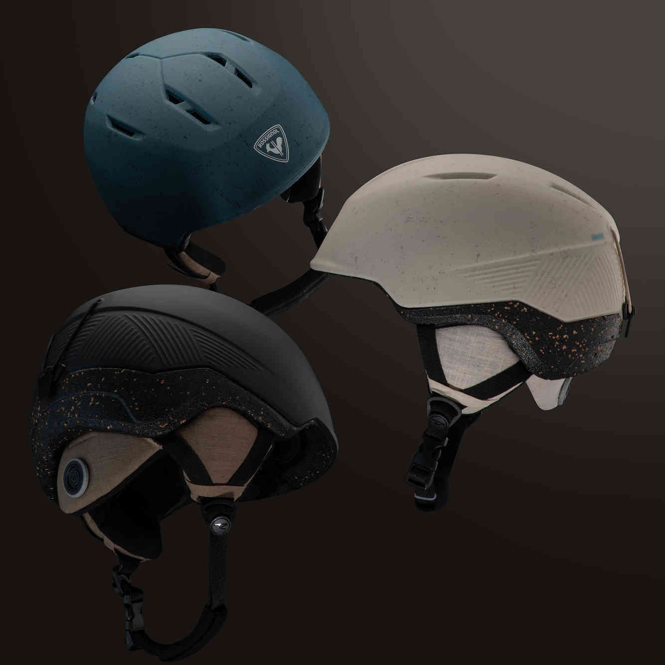 location casque de ski et snowboard location casque de ski snowboard