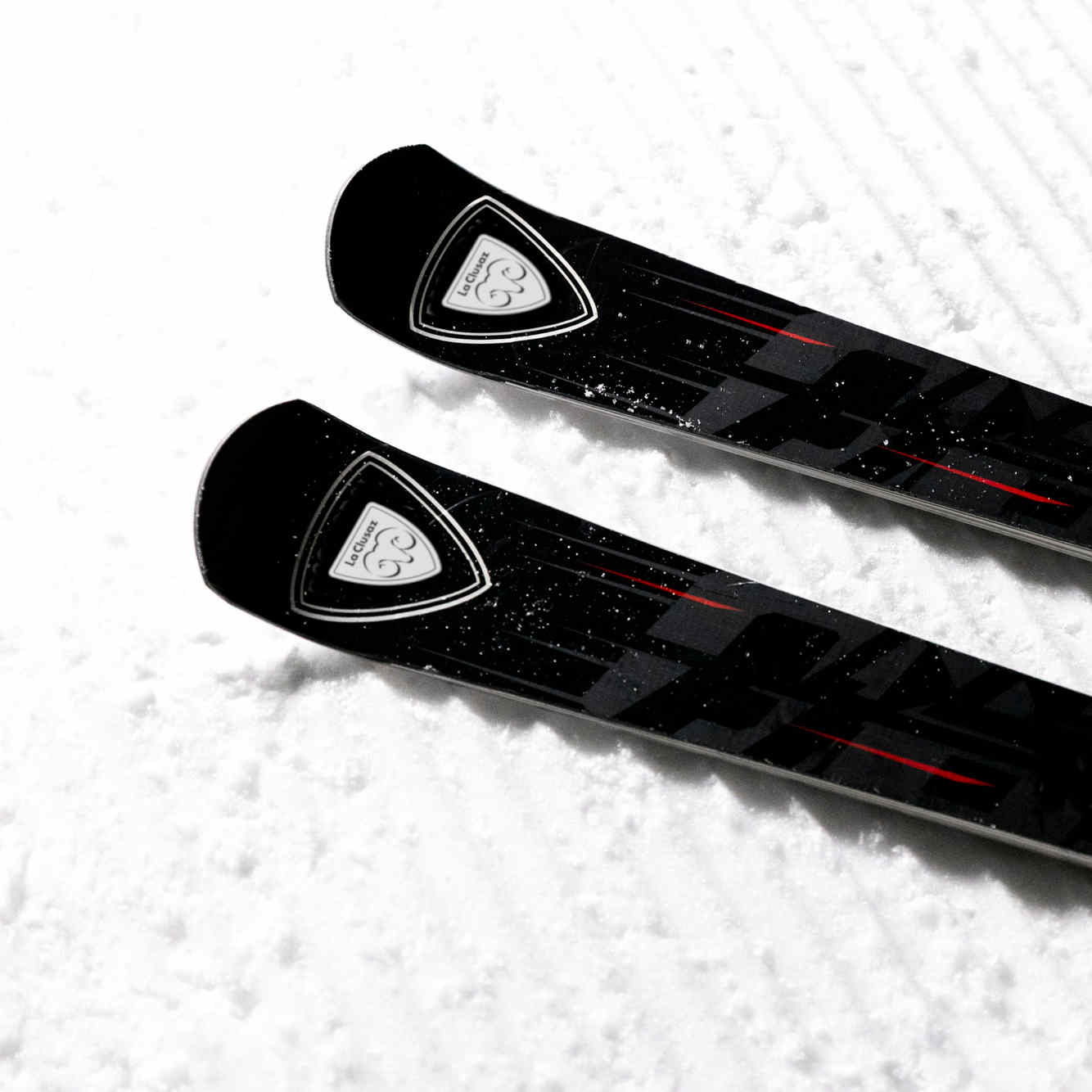 location de skis à la Clusaz magasin location skis la clusaz