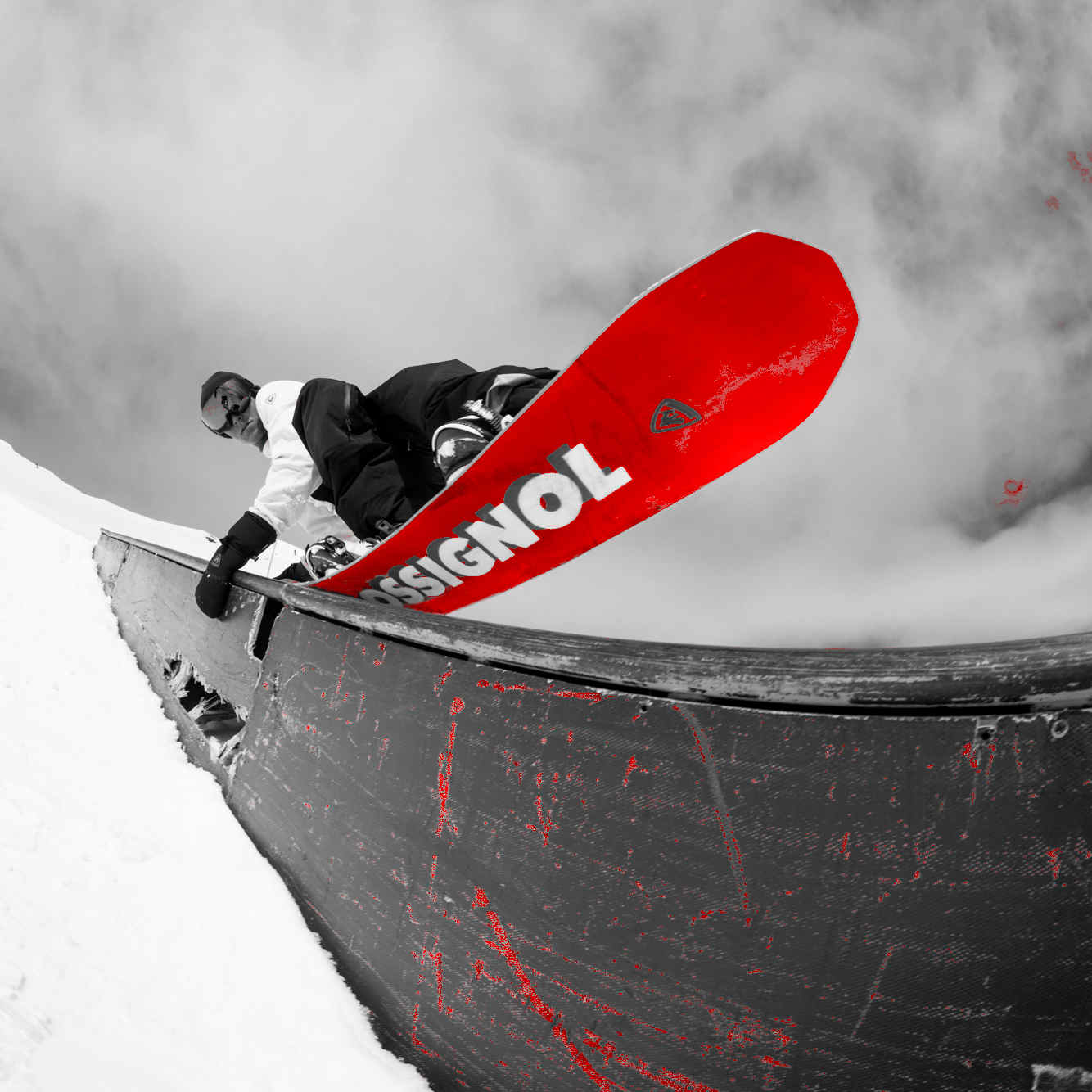 location de snowboards à la Clusaz magasin location snowboards la clusaz